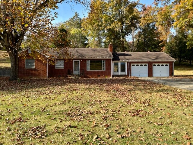 Primary Photo - 1664 Spring Valley Dr