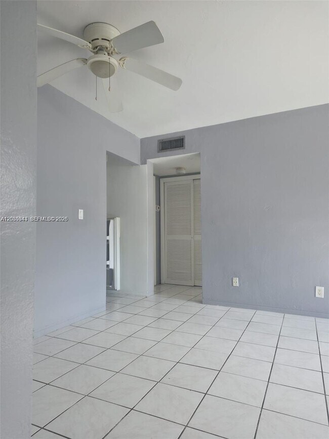 Foto del edificio - 1610 Liberty St