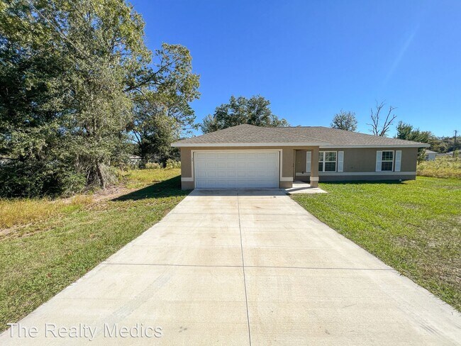 Building Photo - 3 br, 2 bath House - 35 Malauka Run Ln