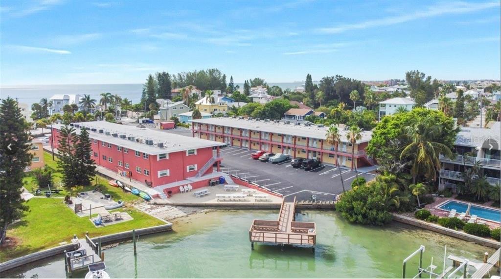Primary Photo - 8565 W Gulf Blvd