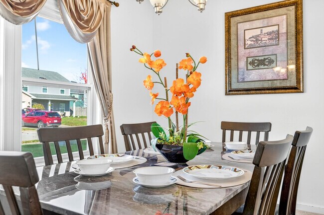 Foto del edificio - 4663 Bayview Dr