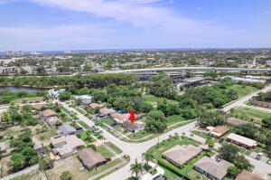 Foto principal - 120 NE 5th St