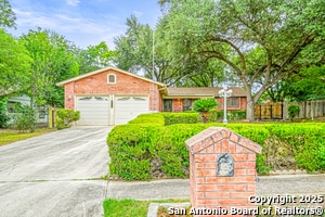 Building Photo - 5127 Alderton St