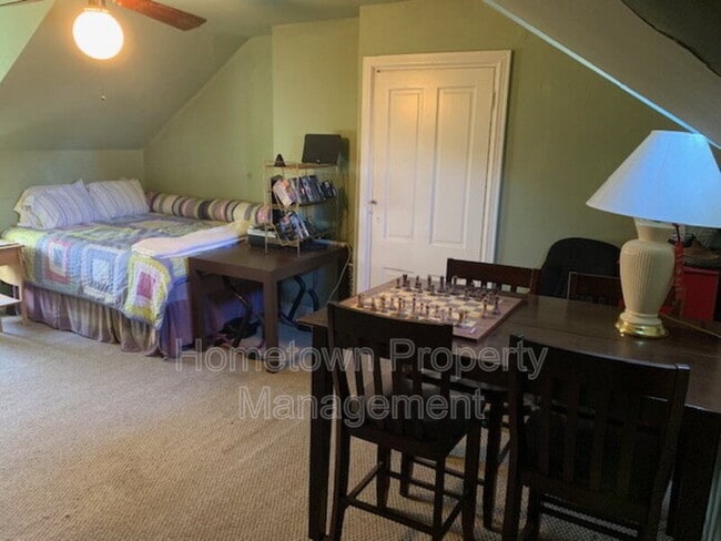 Foto del edificio - 1202 Penn St