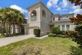 Primary Photo - 7225 Blue Beech Dr