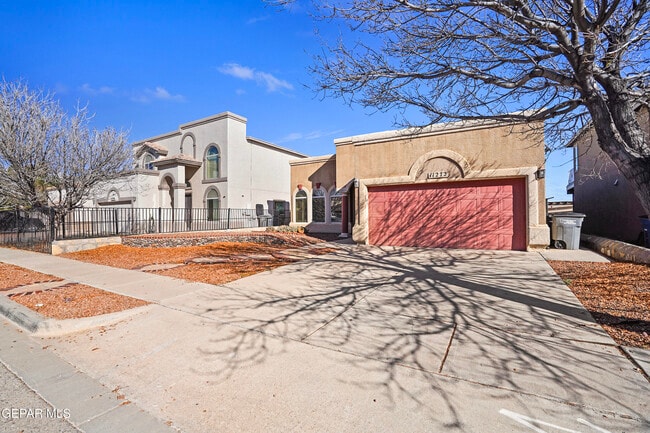 Building Photo - 11272 Duster Dr