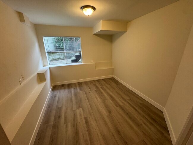 Foto del edificio - 2156 Market St