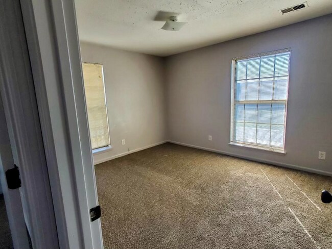 Foto del edificio - 1312 NW 6th Terrace