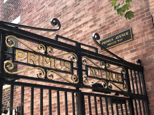 Building Photo - 7 Primus Ave