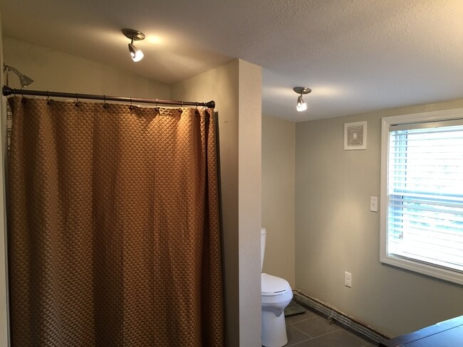 Building Photo - 3 Bedroom House Near UIHC