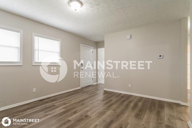 Building Photo - 5406 Inlet Drive, Columbus, OH 43232