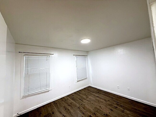 Foto del edificio - 1800