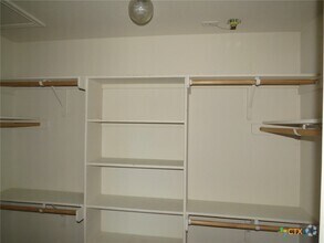 Building Photo - 5100 Lions Gate Ln