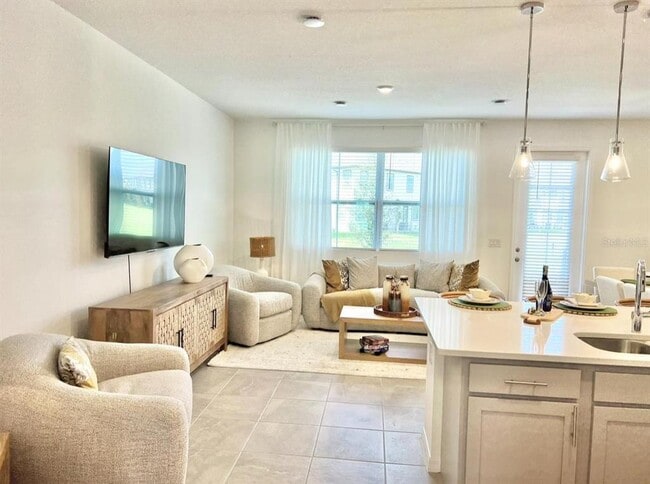 Foto del edificio - 742 Longboat Dr