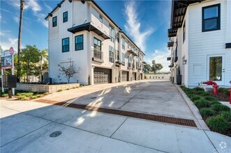 Building Photo - 20452 Santa Ana Ave