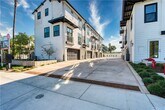 Exterior - 20452 Santa Ana Ave