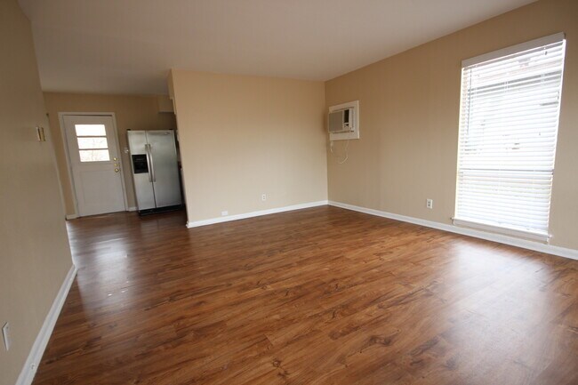 Foto del edificio - Clean South Austin 3/1 House w/ Carport, P...