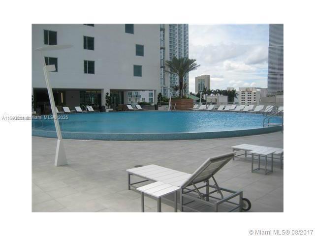 Foto del edificio - 500 Brickell Ave