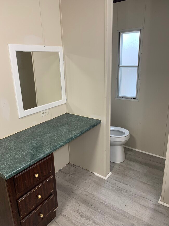 Foto del edificio - 1959 Prair rd lot 6