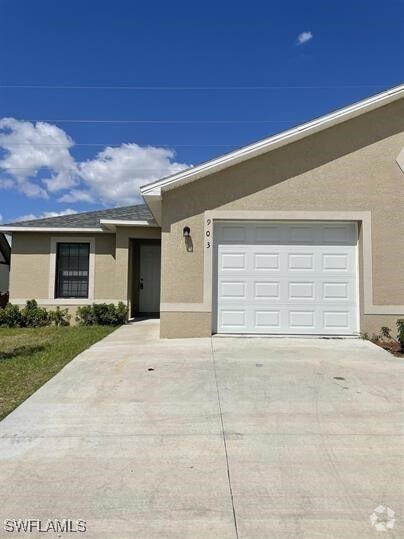 Building Photo - 903 Cape Coral Pkwy W