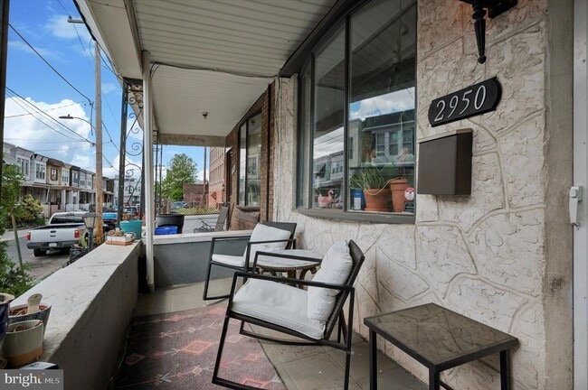 Photo - 2950 Weikel St Townhome