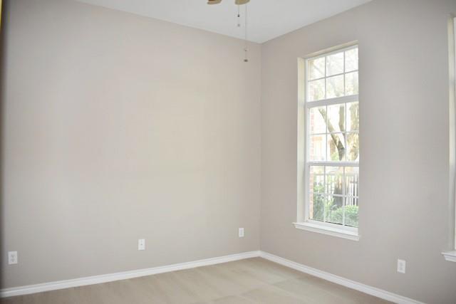 Building Photo - 5024 Calloway Dr