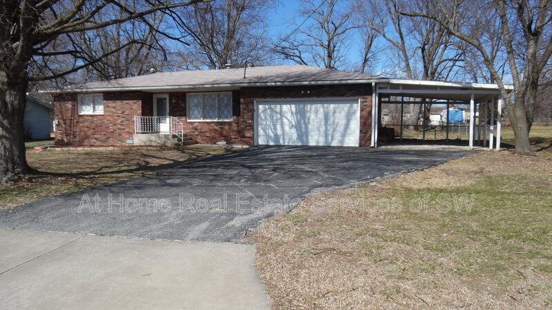 Primary Photo - 3103 W Silverleaf St