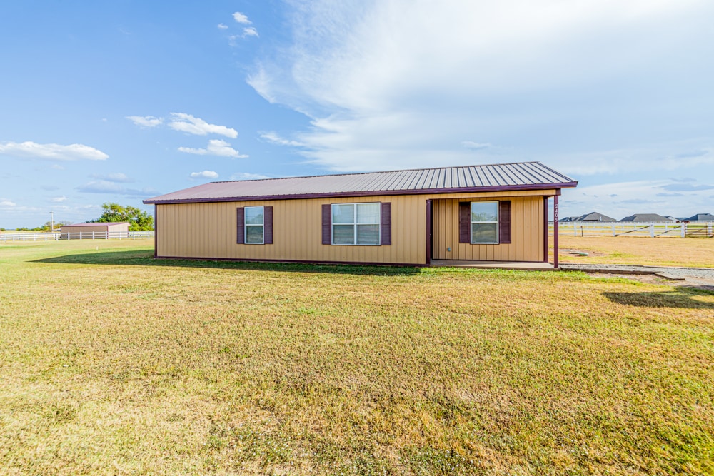 Photo - 2405 W 58th St (Stillwater, OK)