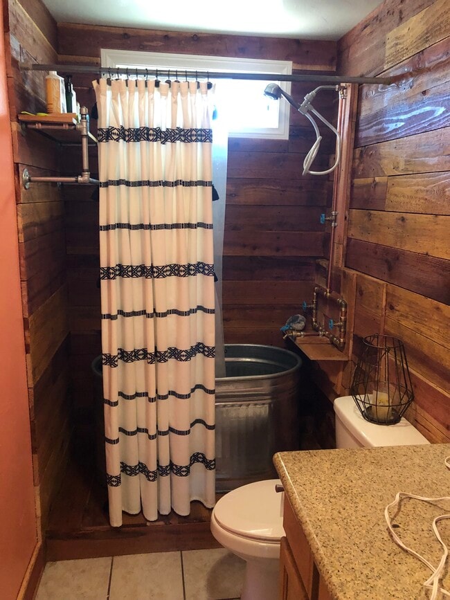 Foto del edificio - 57661 Aberdeen Dr