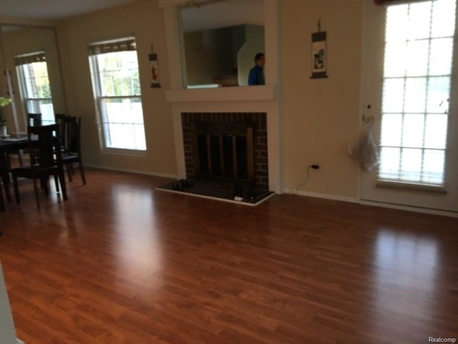 Foto del edificio - 20856 E Glen Haven Cir