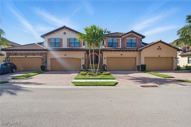Foto del edificio - 17291 Cherrywood Ct