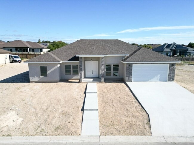 Building Photo - 114 Little Bighorn Trl