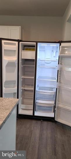 Foto del edificio - 1047 Wickersham Wy