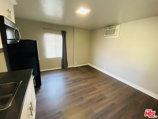 Foto del edificio - 10822 Ventura Blvd