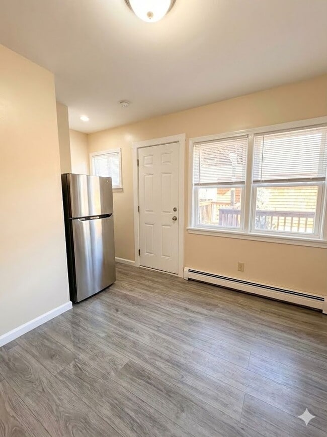 Photo - Modern 1br in Country Setting Apartment