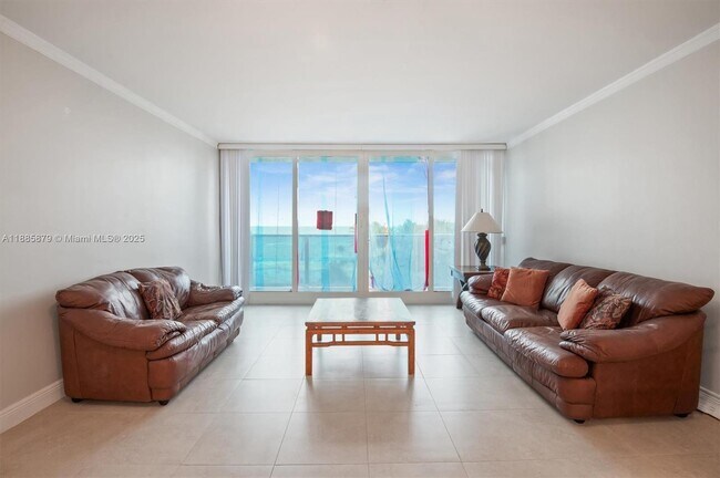 Foto del edificio - 3505 S Ocean Dr