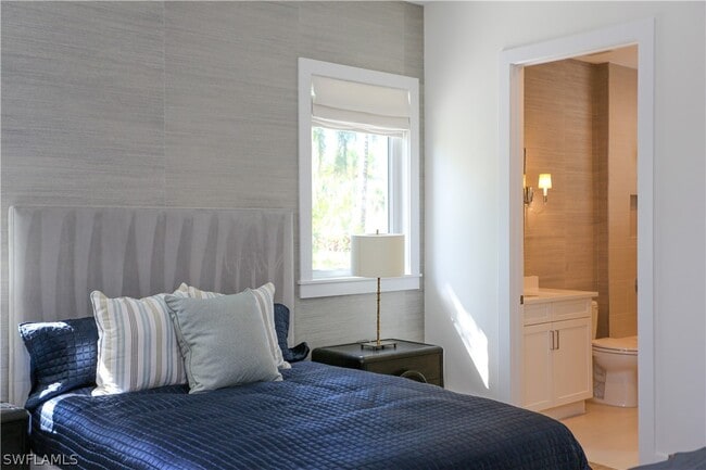 Building Photo - 3290 Dorado Ln