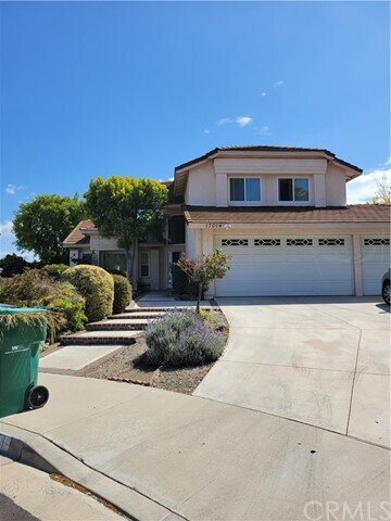 Primary Photo - 17014 Canyon Creek Cir