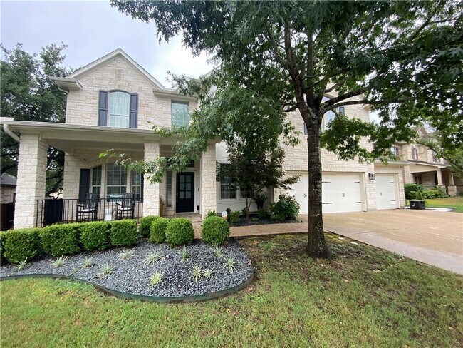 Building Photo - 7424 Jaborandi Dr