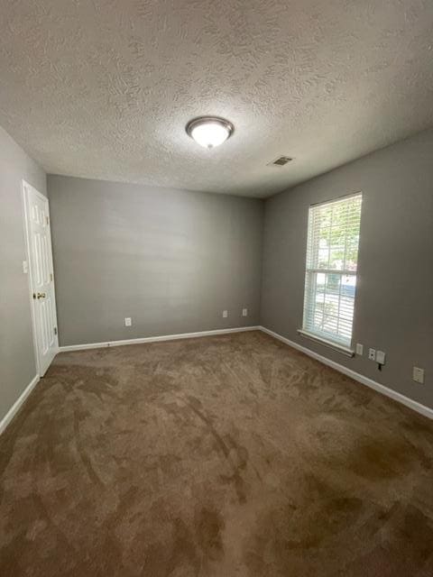 Building Photo - 181 Kendallwood Ct