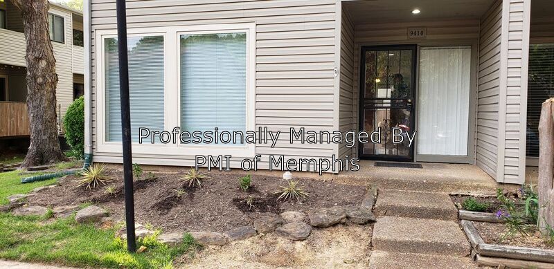 Foto principal - 9410 Barley Mills Rd