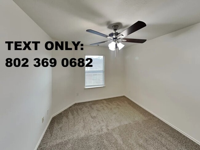 Foto del edificio - 34106 Conroe Huffsmith Rd