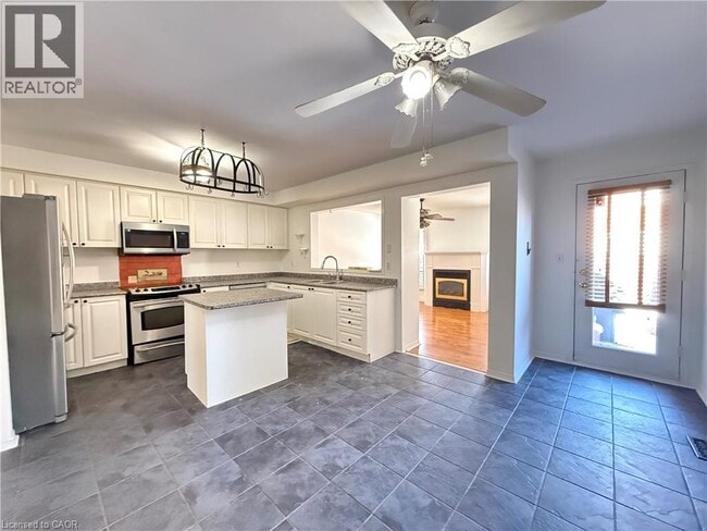 Building Photo - 3389 Wild Cherry Ln