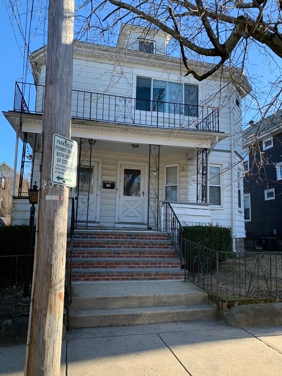 Foto principal - 100-102 Princeton St