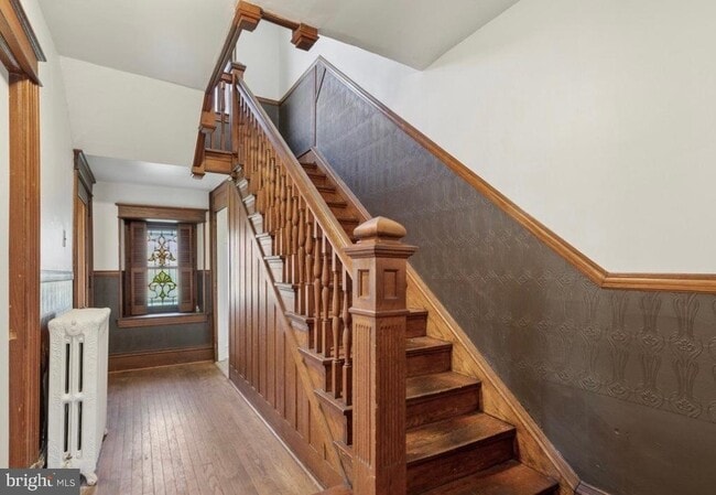 Building Photo - 75 Nutt Rd