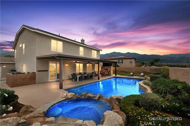 Building Photo - 10052 Greenhorn Ct