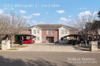 Building Photo - 115 S 48th Ln