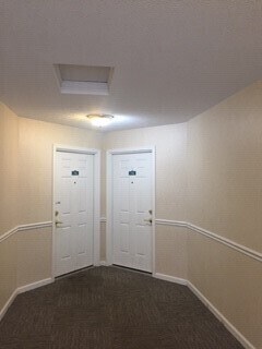 Foto del edificio - Now Leasing!!! Spacious 2 Bedroom 2 Bath C...