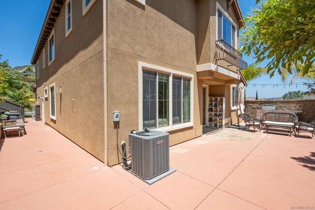 Building Photo - 7098 Sitio Corazon