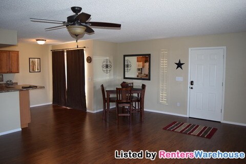 Building Photo - 14408 N Teakwood Ln